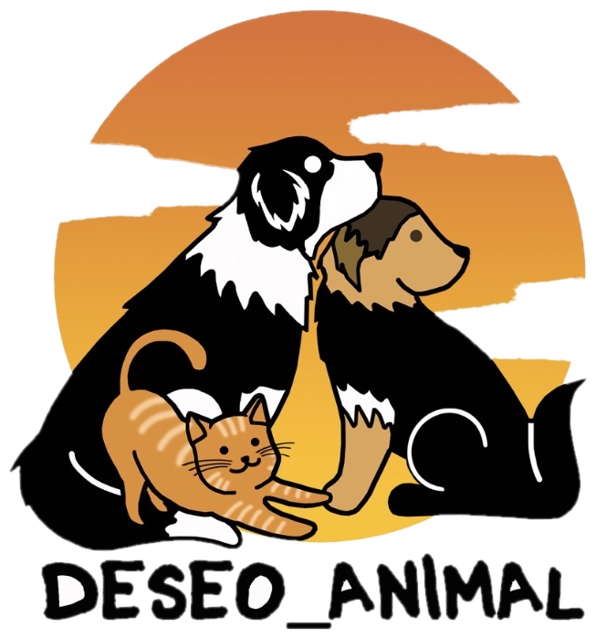 DeseoAnimal